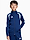 Bluza dla dzieci adidas Tiro 26 League Training JY7201 produkto varianto nuotrauka