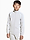 Bluza dla dzieci adidas Tiro 26 League Training JY7198 produkto varianto nuotrauka