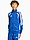 Bluza dla dzieci adidas Tiro 26 League Training JY7199 produkto varianto nuotrauka