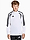 Bluza dla dzieci adidas Tiro 26 League Training Top KC3696 produkto varianto nuotrauka