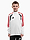 Bluza dla dzieci adidas Tiro 26 League Training Top KR0370 produkto varianto nuotrauka