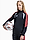 Bluza dla dzieci adidas Tiro 26 League Training Top JY7159 produkto varianto nuotrauka