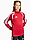 Bluza dla dzieci adidas Tiro 26 League Training Top JY7163 produkto varianto nuotrauka
