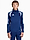 Bluza dla dzieci adidas Tiro 26 League Training Top JY7165 produkto varianto nuotrauka