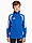 Bluza dla dzieci adidas Tiro 26 League Training Top JY7162 produkto varianto nuotrauka