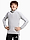Bluza dla dzieci adidas Tiro 26 League Training Top KC3695 produkto varianto nuotrauka