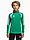 Bluza dla dzieci adidas Tiro 26 League Training Top JY7160 produkto varianto nuotrauka