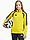 Bluza dla dzieci adidas Tiro 26 League Training Top JY7158 produkto varianto nuotrauka