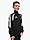 Bluza dla dzieci adidas Tiro 26 League Training JY7202 produkto varianto nuotrauka