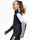 adidas Bluza dla dzieci Squadra 25 Hoodie JE2756 produkto varianto nuotrauka