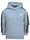 Kappa bluza dla dzieci Igon 309043J 16-4013 produkto varianto nuotrauka