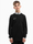 Nike Bluza dla dzieci Dri-Fit Academy 25 Drill Top FZ9773 010 produkto varianto nuotrauka