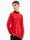 Nike Bluza dla dzieci Dri-Fit Academy 25 Drill Top FZ9773 657 produkto varianto nuotrauka