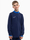 Nike Bluza dla dzieci Dri-Fit Academy 25 Drill Top FZ9773 410 produkto varianto nuotrauka