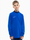 Nike Bluza dla dzieci Dri-Fit Academy 25 Drill Top FZ9773 463 produkto varianto nuotrauka