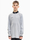 Nike Bluza dla dzieci Dri-Fit Academy 25 Drill Top FZ9773 012 produkto varianto nuotrauka