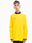 Nike Bluza dla dzieci Dri-Fit Academy 25 Drill Top FZ9773 719 produkto varianto nuotrauka