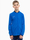 Nike Bluza dla dzieci Dri-Fit Academy 25 Track Jacket FZ9836 463 produkto varianto nuotrauka