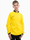 Nike Bluza dla dzieci Dri-Fit Academy 25 Track Jacket FZ9836 719 produkto varianto nuotrauka