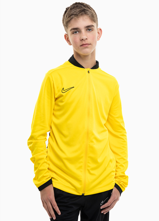Nike Bluza dla dzieci Dri-Fit Academy 25 Track Jacket FZ9836 719 Nike Bluza dla dzieci Dri-Fit Academy 25 Track Jacket FZ9836 719