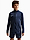 Bluza dla dzieci Nike Dri-Fit Park 26 HM7256 410 produkto varianto nuotrauka