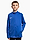 Bluza dla dzieci Nike Dri-Fit Park 26 HM7256 463 produkto varianto nuotrauka