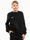 Nike Bluza dla dzieci Fleece Park 20 Crew CW6904 010 produkto varianto nuotrauka