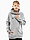 Nike Bluza Dziecięca Park 20 CW6891 063 produkto varianto nuotrauka