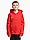 Bluza dla dzieci Nike Park 26 Fleece Full-Zip Hoodie IB1232 657 produkto varianto nuotrauka