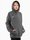 Nike Bluza dla dzieci Park CW6896 071 produkto varianto nuotrauka