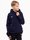 Nike Bluza dla dzieci Park CW6896 451 produkto varianto nuotrauka