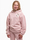 PUMA Bluza dla dzieci Alpha Hoodie FL 589232 36 produkto varianto nuotrauka