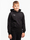 PUMA Bluza dla dzieci Team Goal Casuals Hoody 658619 03 produkto varianto nuotrauka