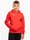 PUMA Bluza dla dzieci Team Goal Casuals Hoody 658619 01 produkto varianto nuotrauka