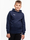 PUMA Bluza dla dzieci Team Goal Casuals Hoody 658619 06 produkto varianto nuotrauka