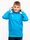 PUMA Bluza dla dzieci Team Goal Casuals Hoody 658619 02 produkto varianto nuotrauka