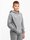 PUMA Bluza dla dzieci Team Goal Casuals Hoody 658619 33 produkto varianto nuotrauka