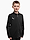 Bluza dla dzieci Puma TeamGoal Training Jacket 658634 03 produkto varianto nuotrauka