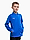 Bluza dla dzieci Puma TeamGoal Training Jacket 658634 02 produkto varianto nuotrauka