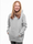 4F Bluza dla dziewczynki HJZ22 JBLD003 27S produkto varianto nuotrauka
