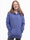 4F Bluza dla dziewczynki HJZ22 JBLD003 32S produkto varianto nuotrauka