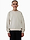 4F Bluza dla dziewczynki F1479 4FJWSS25TSWSF1479 12S produkto varianto nuotrauka