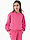 4F Bluza dla dziewczynki F1479 4FJWSS25TSWSF1479 54S produkto varianto nuotrauka