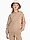 4F Bluza dla dziewczynki F1854 4FJWSS25TSWSF1854 83S produkto varianto nuotrauka