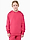 4F Bluza dla dziewczynki F1854 4FJWSS25TSWSF1854 55S produkto varianto nuotrauka