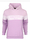 4F Bluza dla dziewczynki HJL22 JBLD002 51S produkto varianto nuotrauka