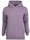 4F Bluza dla dziewczynki HJZ22 JBLD003 51S produkto varianto nuotrauka
