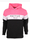 4F Bluza dla dziewczynki HJL22 JBLD002 20S produkto varianto nuotrauka