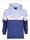 4F Bluza dla dziewczynki HJL22 JBLD002 33S produkto varianto nuotrauka