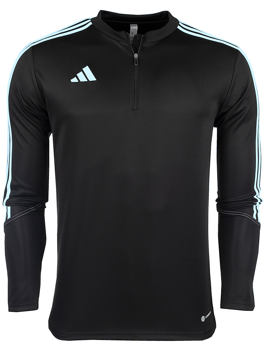 adidas Bluza dla dzieci Tiro 23 Club Training Top IL9561
